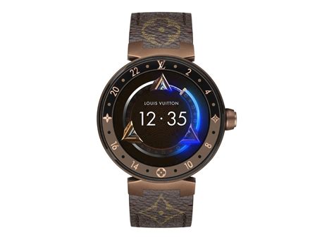 lv lol monogram watch|Louis Vuitton Debuts 'League of Legends' Collection .